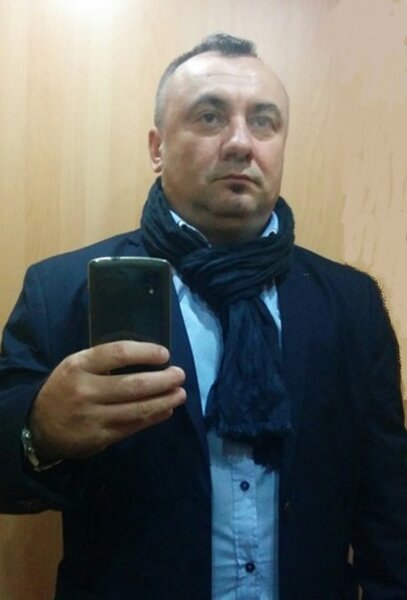 Te caut pe tine, frumoasa mea,